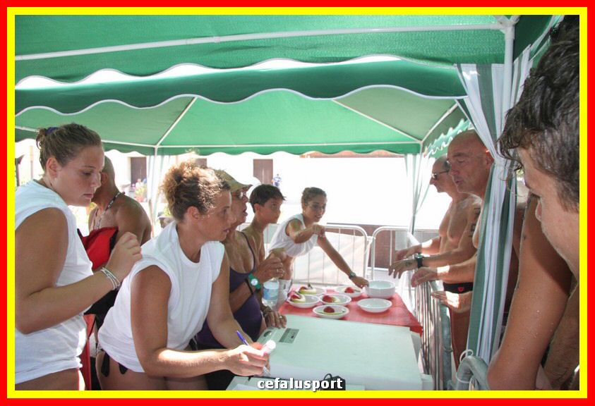 170805 Nuoto 130.jpg